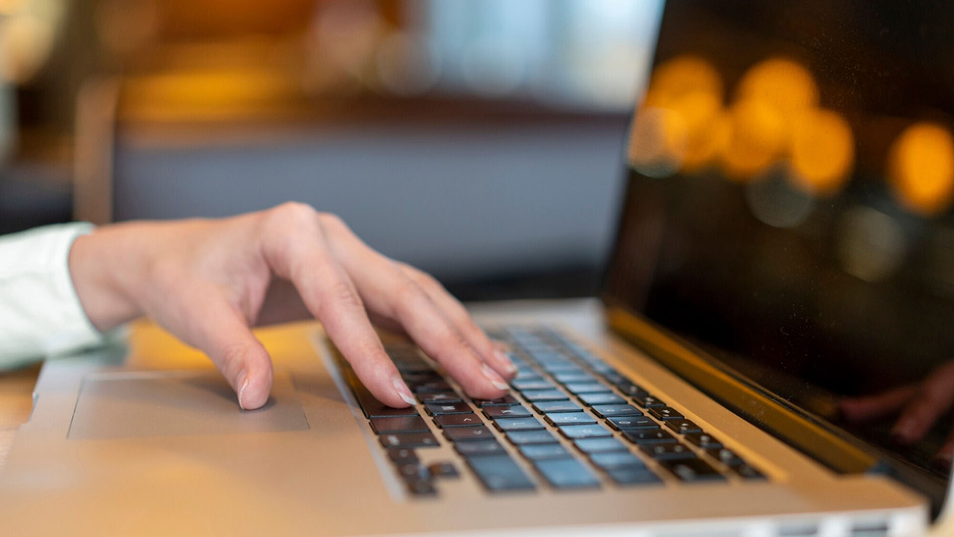 Как восстановить КБМ бесплатно