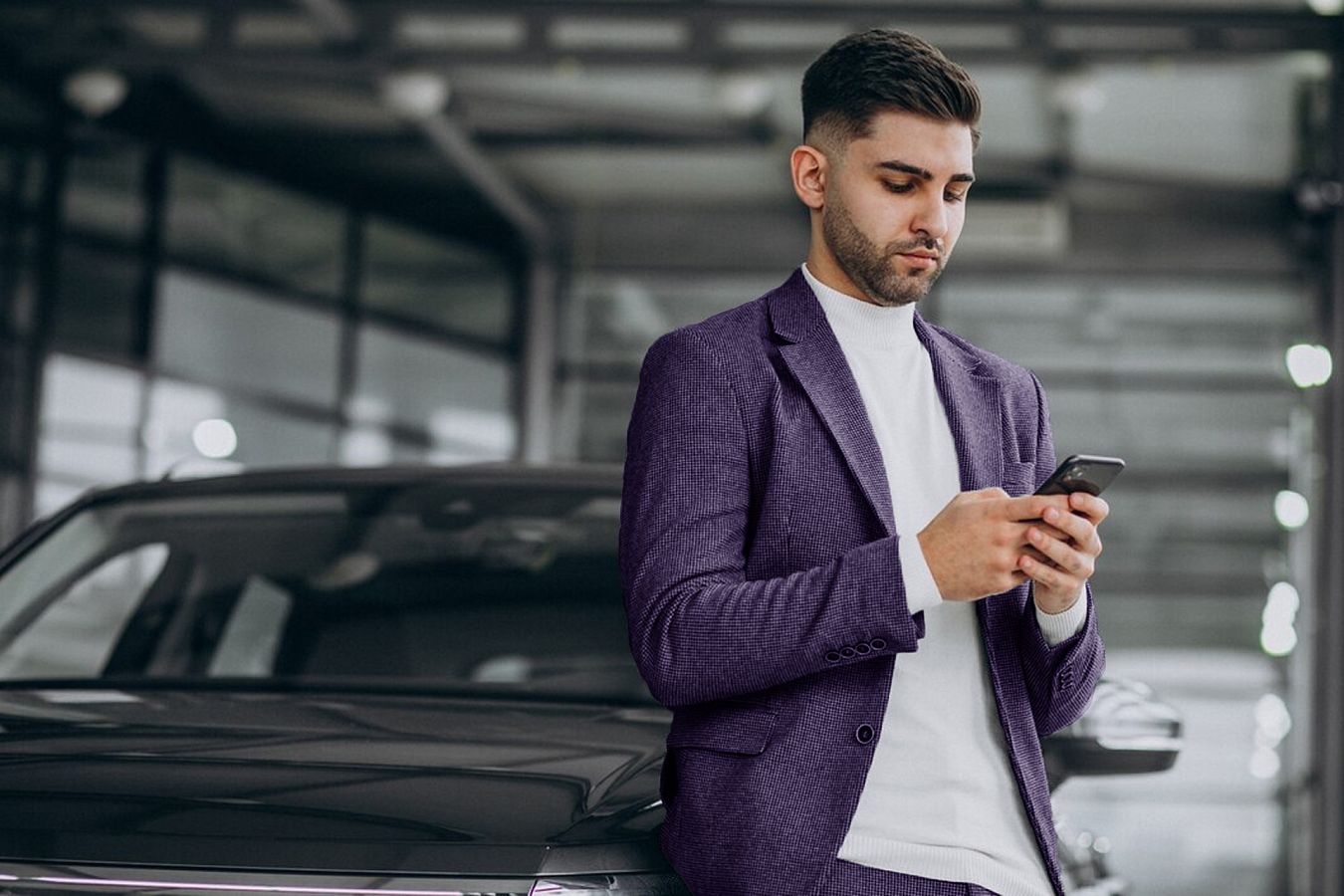 Коэффициент КВС в ОСАГО: как возраст и стаж влияют на стоимость страховки