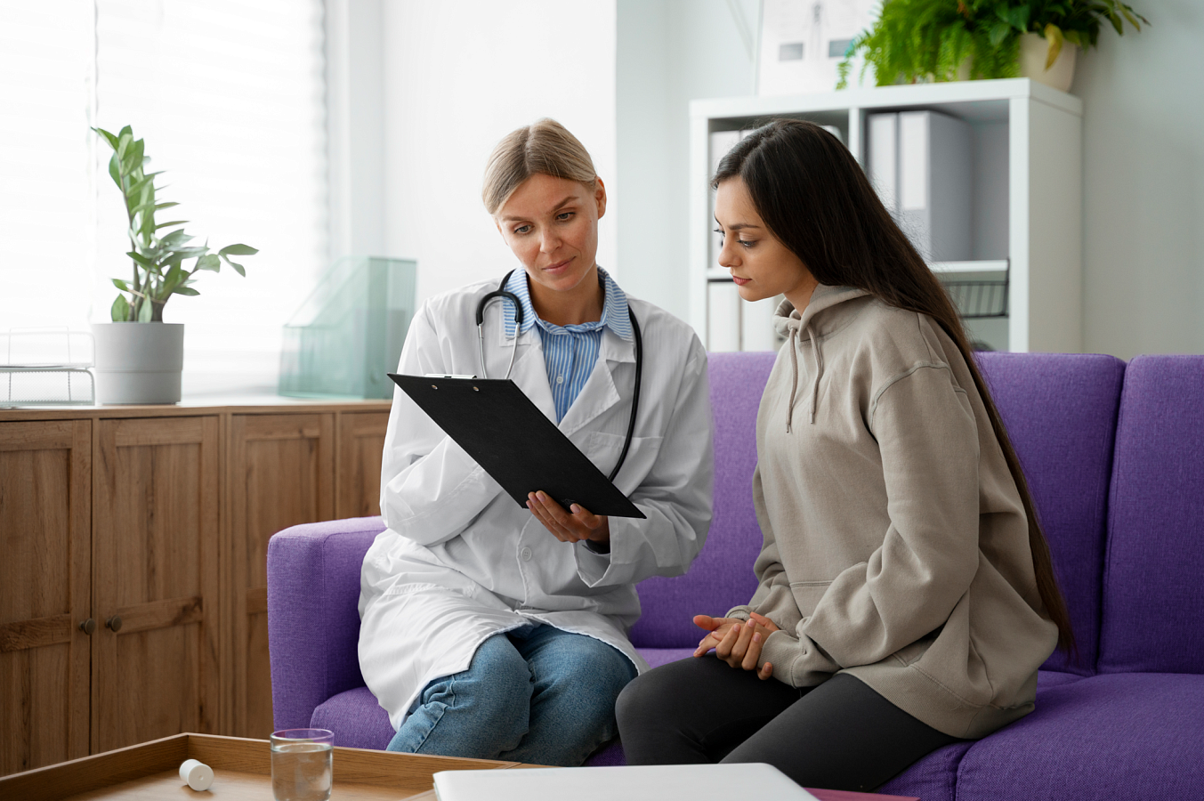 Как получить компенсацию за травму, полученную в общественном транспорте