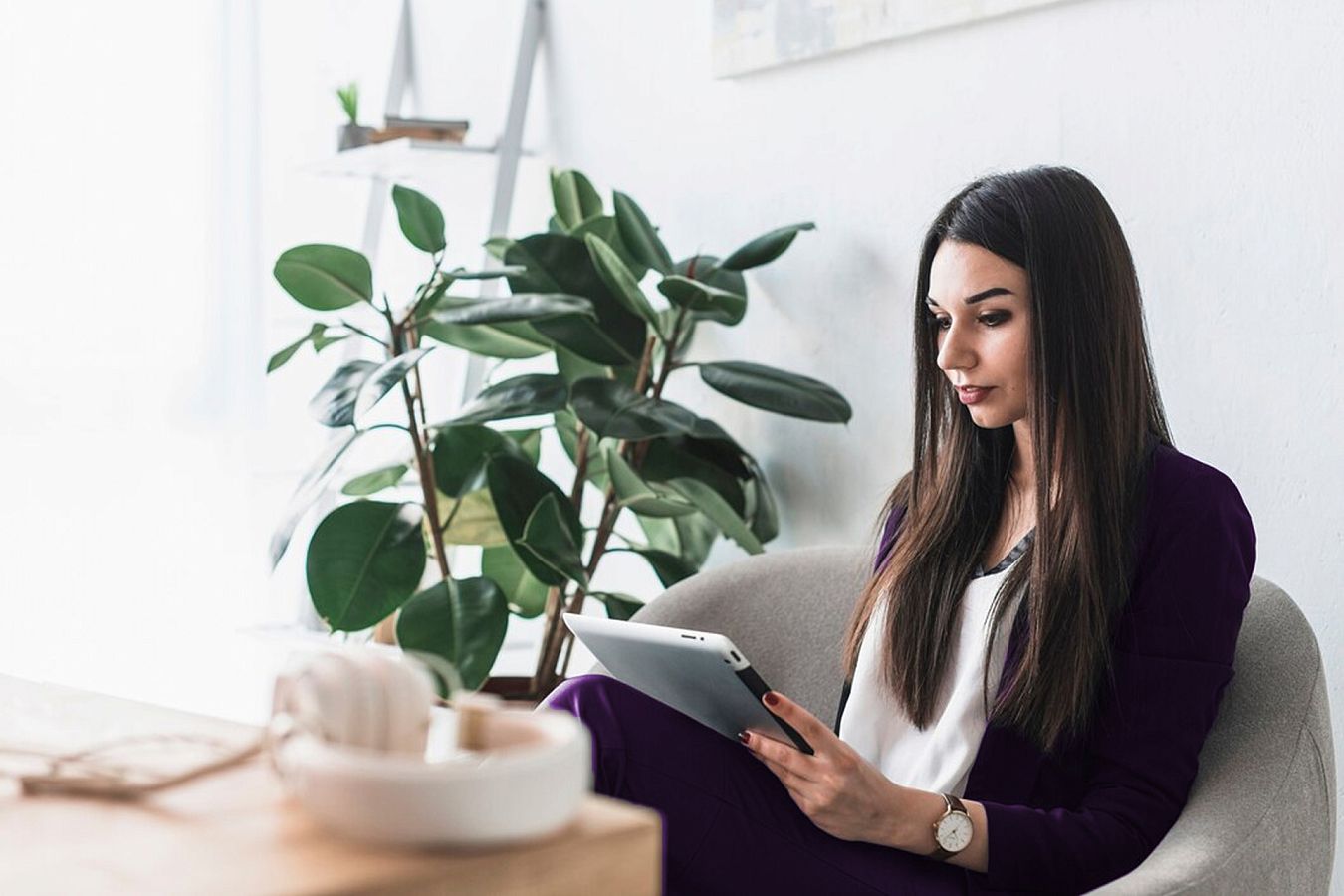 Налоговый вычет за ДМС для физических лиц