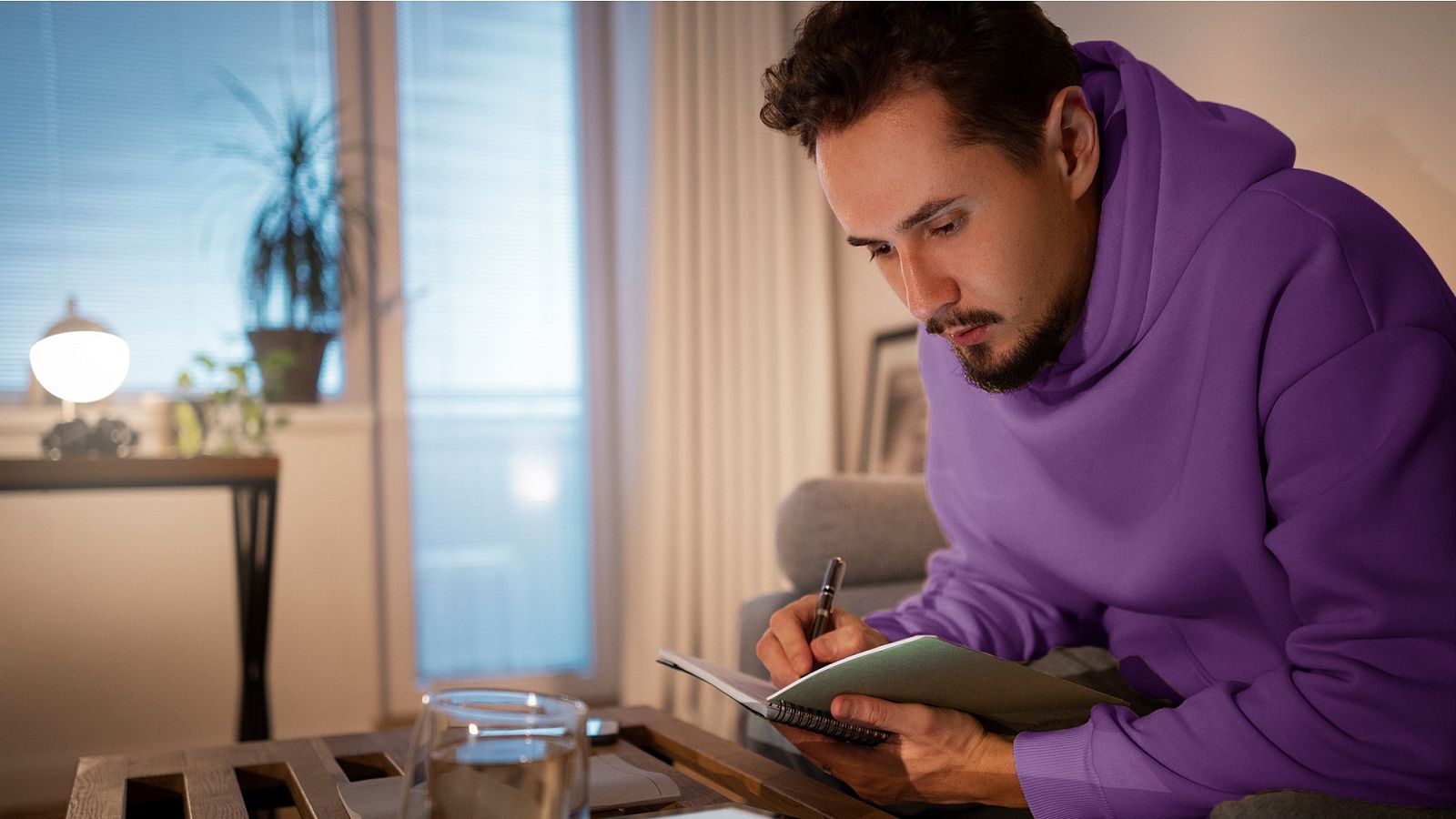 Цены на каско в России в 2025 году