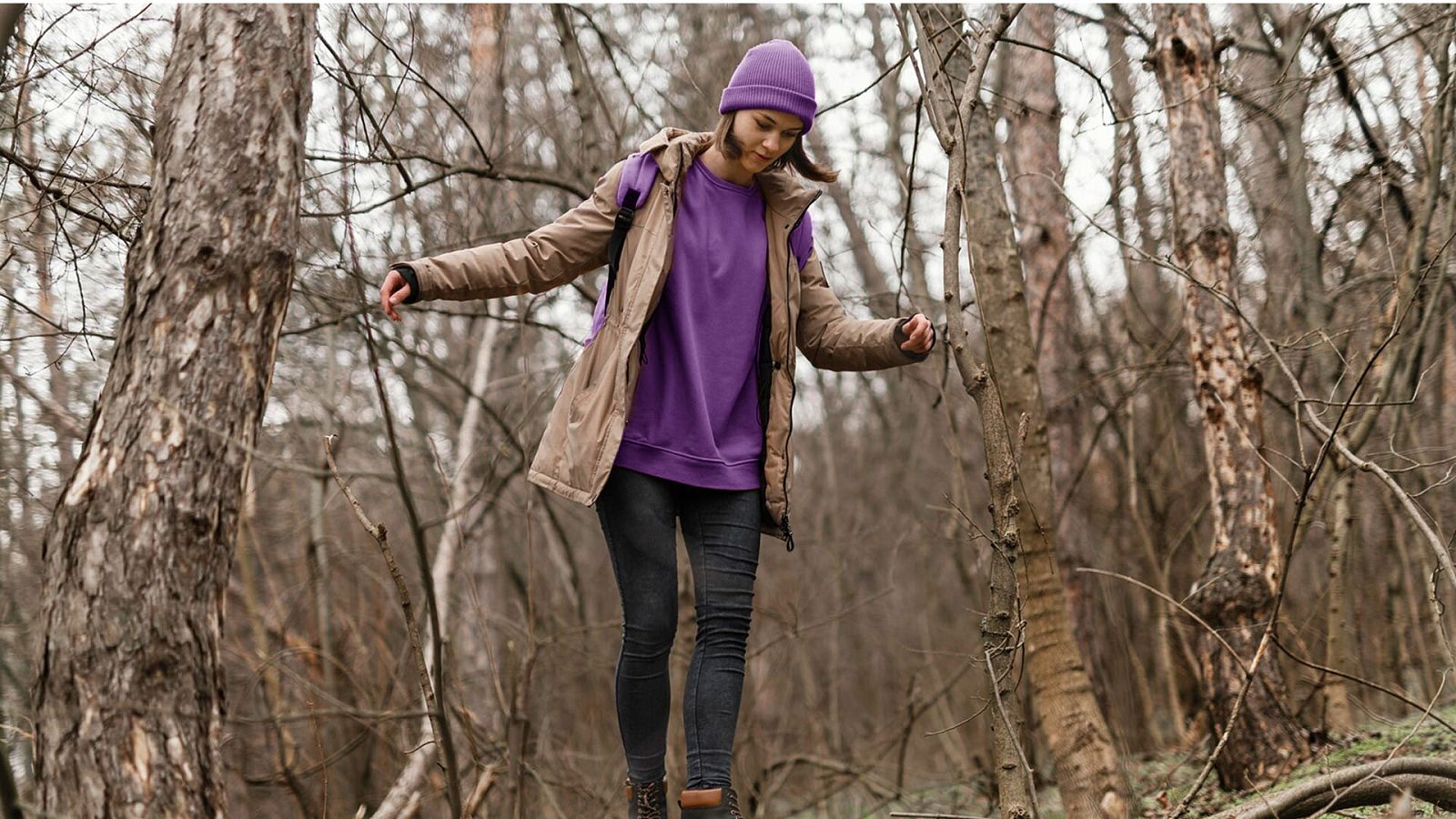 Какие симптомы возникают после укуса клеща