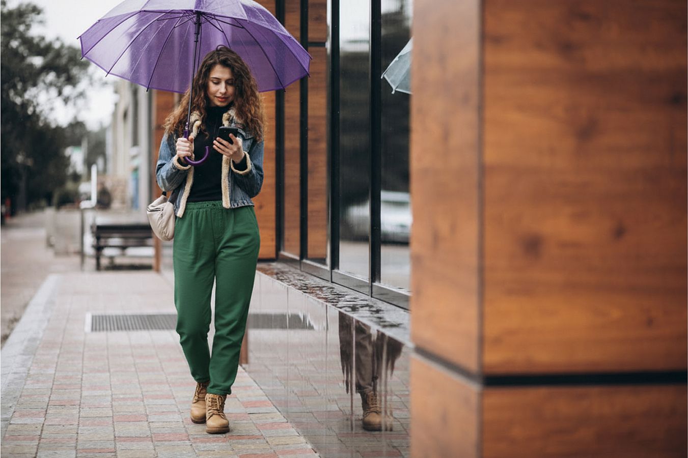 Что такое накопительное страхование жизни?