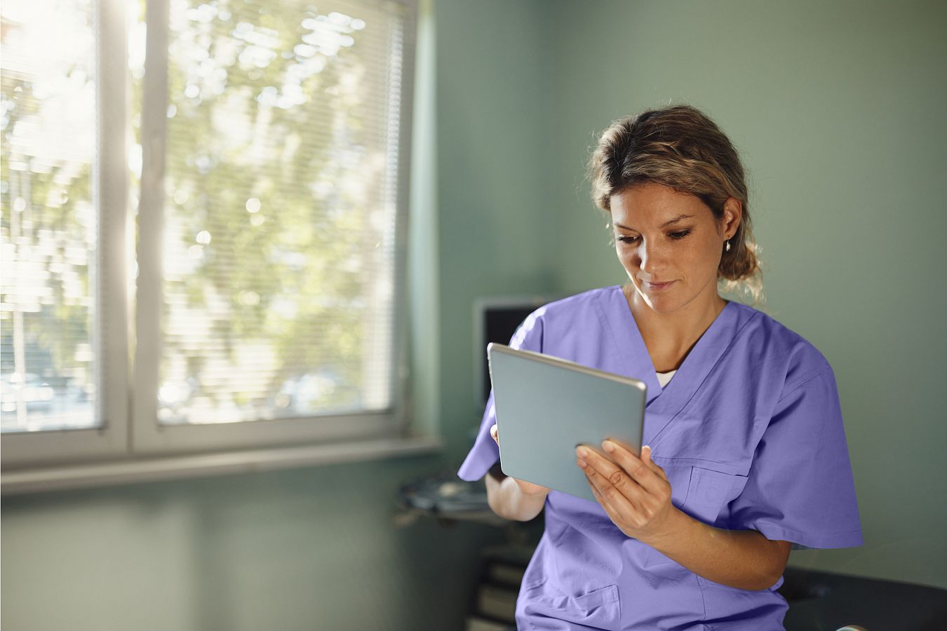 Стоматология по ДМС: как вылечить зубы по страховке