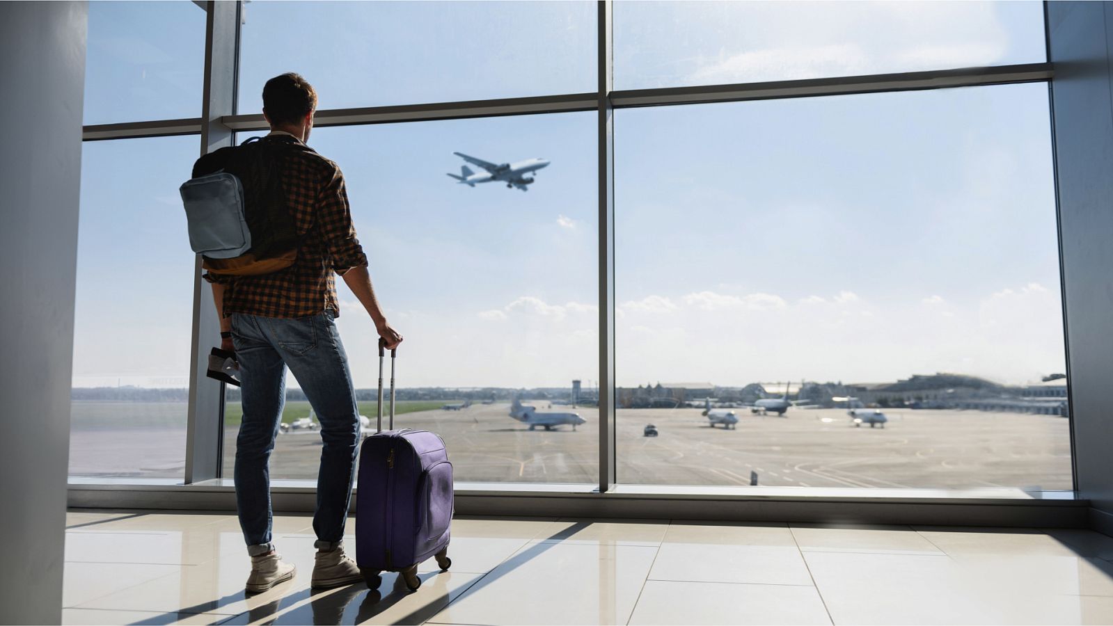 Какие полисы помогут получить медицинскую помощь в любой точке мира