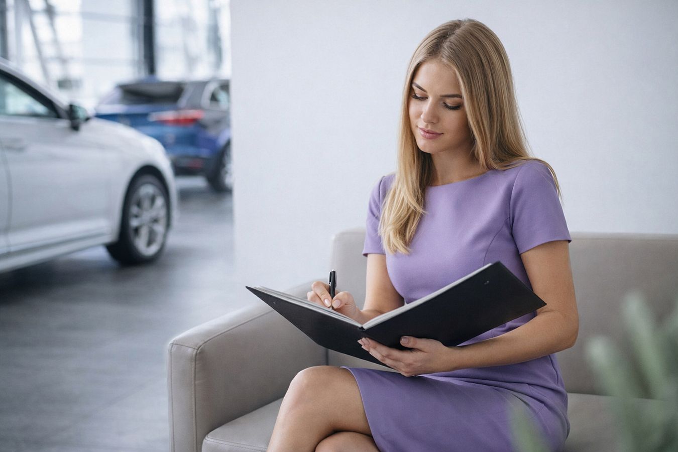 Где лучше страховать машину по ОСАГО в 2026 году