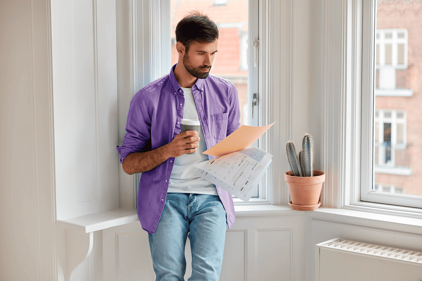 Как восстановить страховой полис ОСАГО