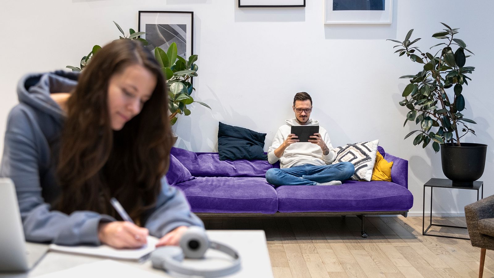 Что такое титульное страхование и как оно работает