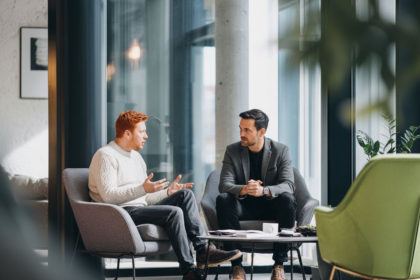 Прогноз снижения ключевой ставки ЦБ в 2026 году