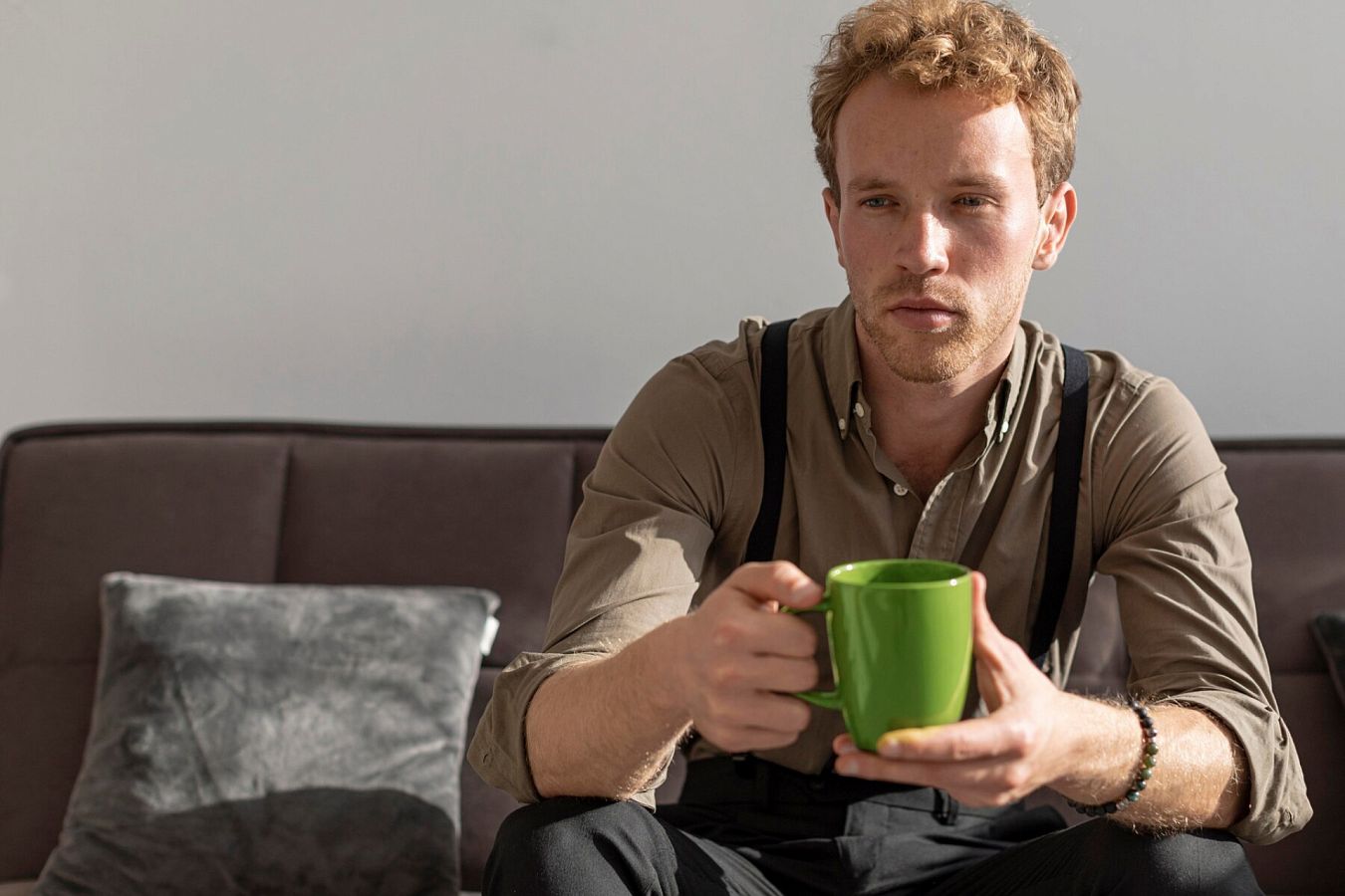 Смешанное страхование жизни: что это такое, плюсы и минусы