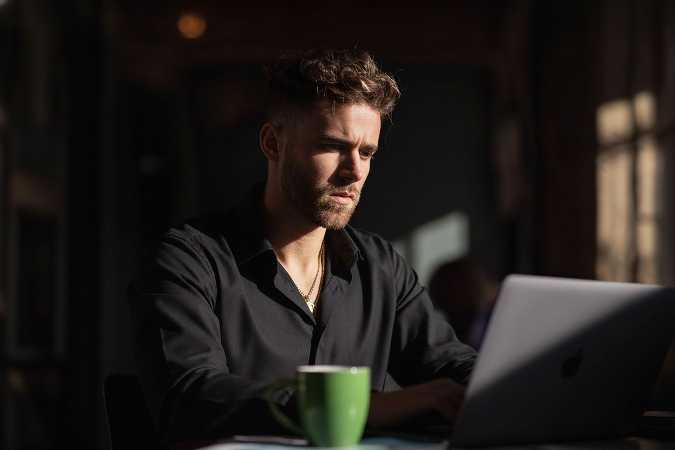 Все о страховании для самозанятых