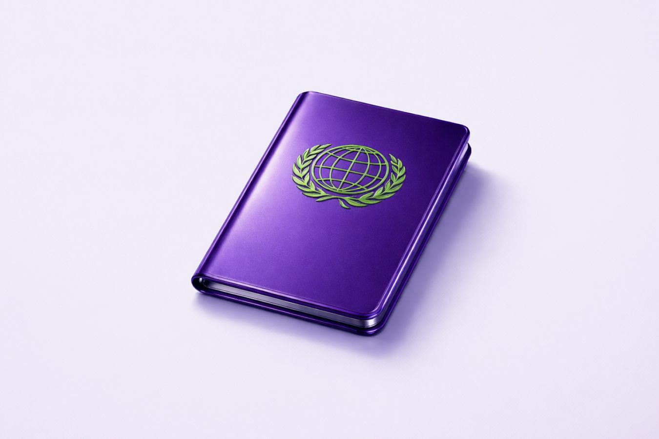 Нужен ли загранпаспорт в Беларусь в 2026 год