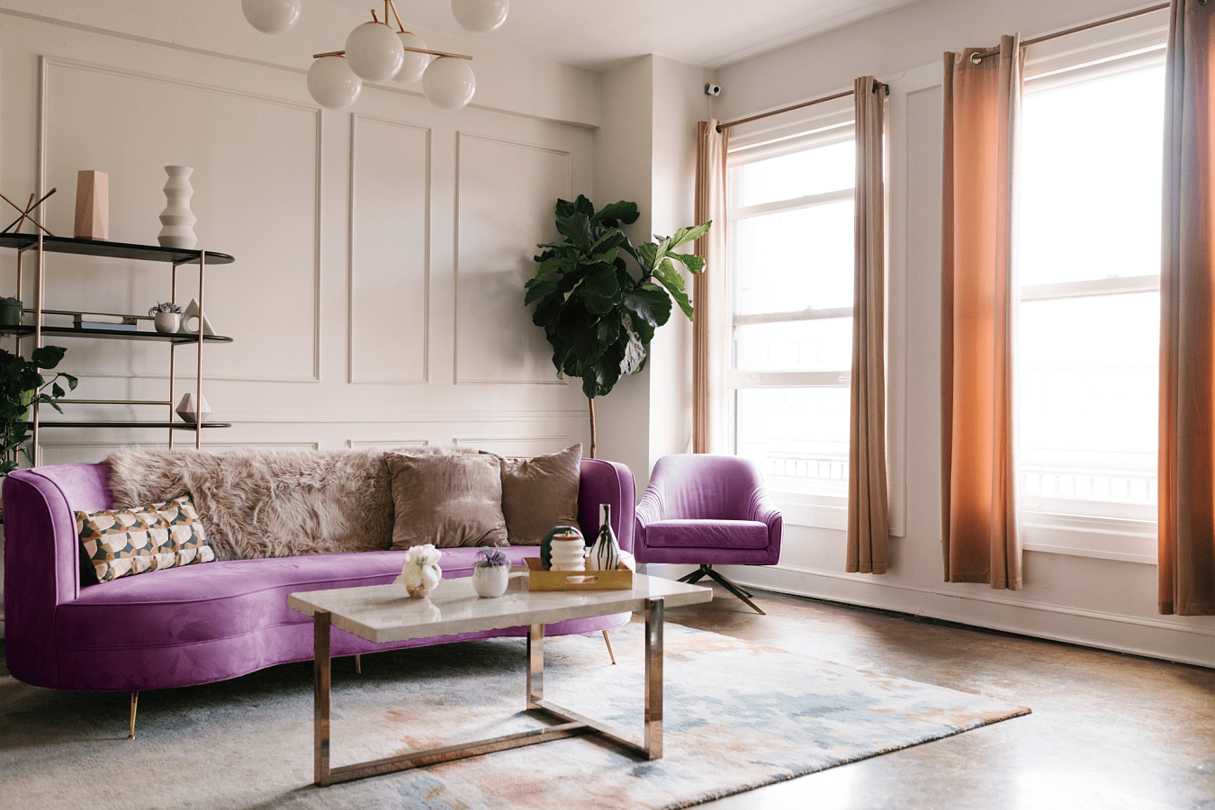 Что такое страхование титула при покупке квартиры