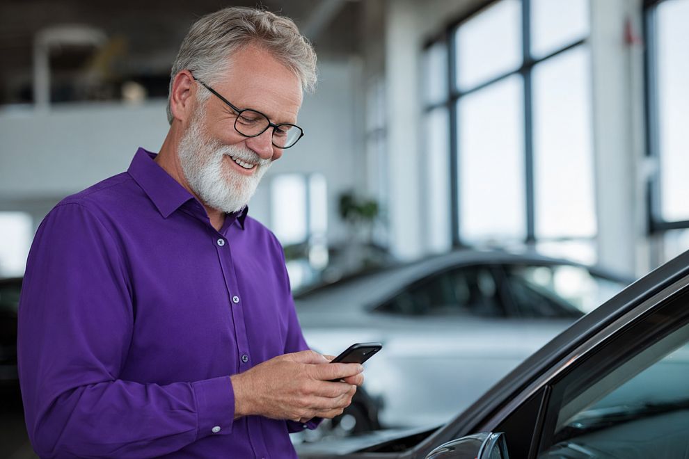 Какие льготы можно получить при покупке машины