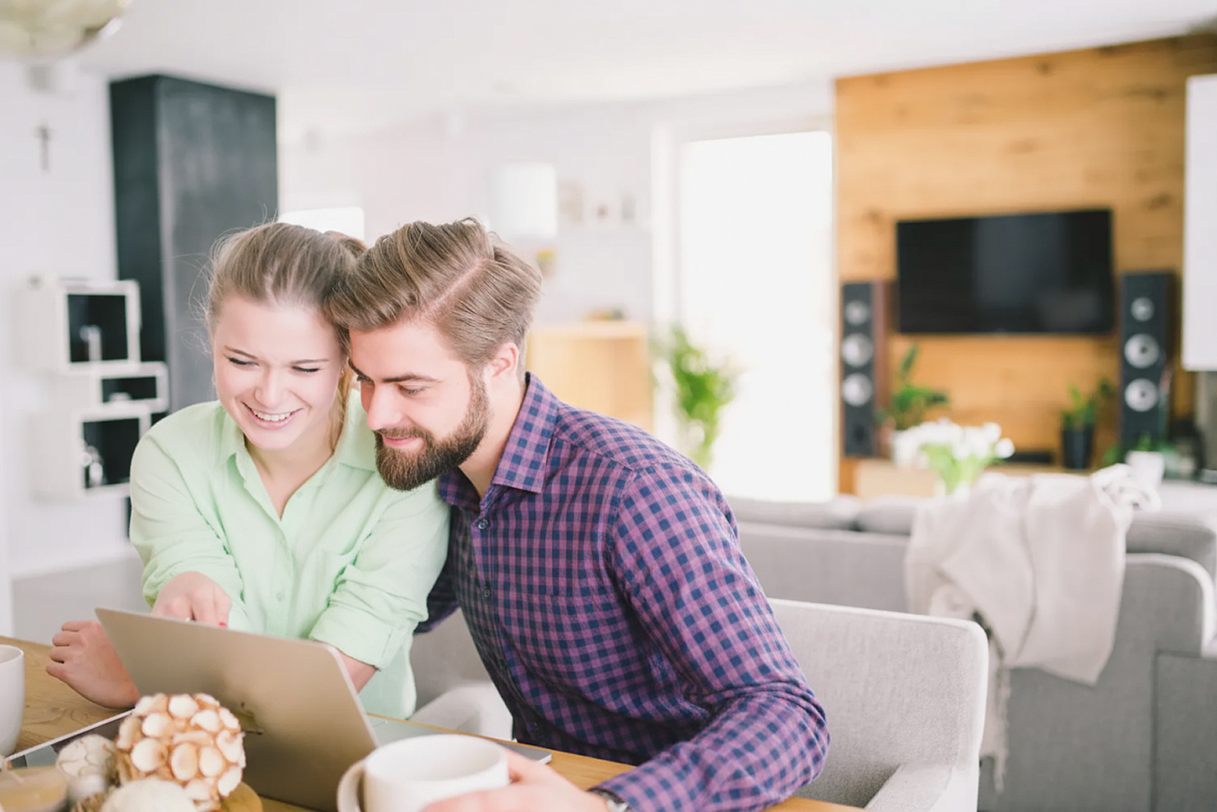 Что положено пассажиру при задержке рейса