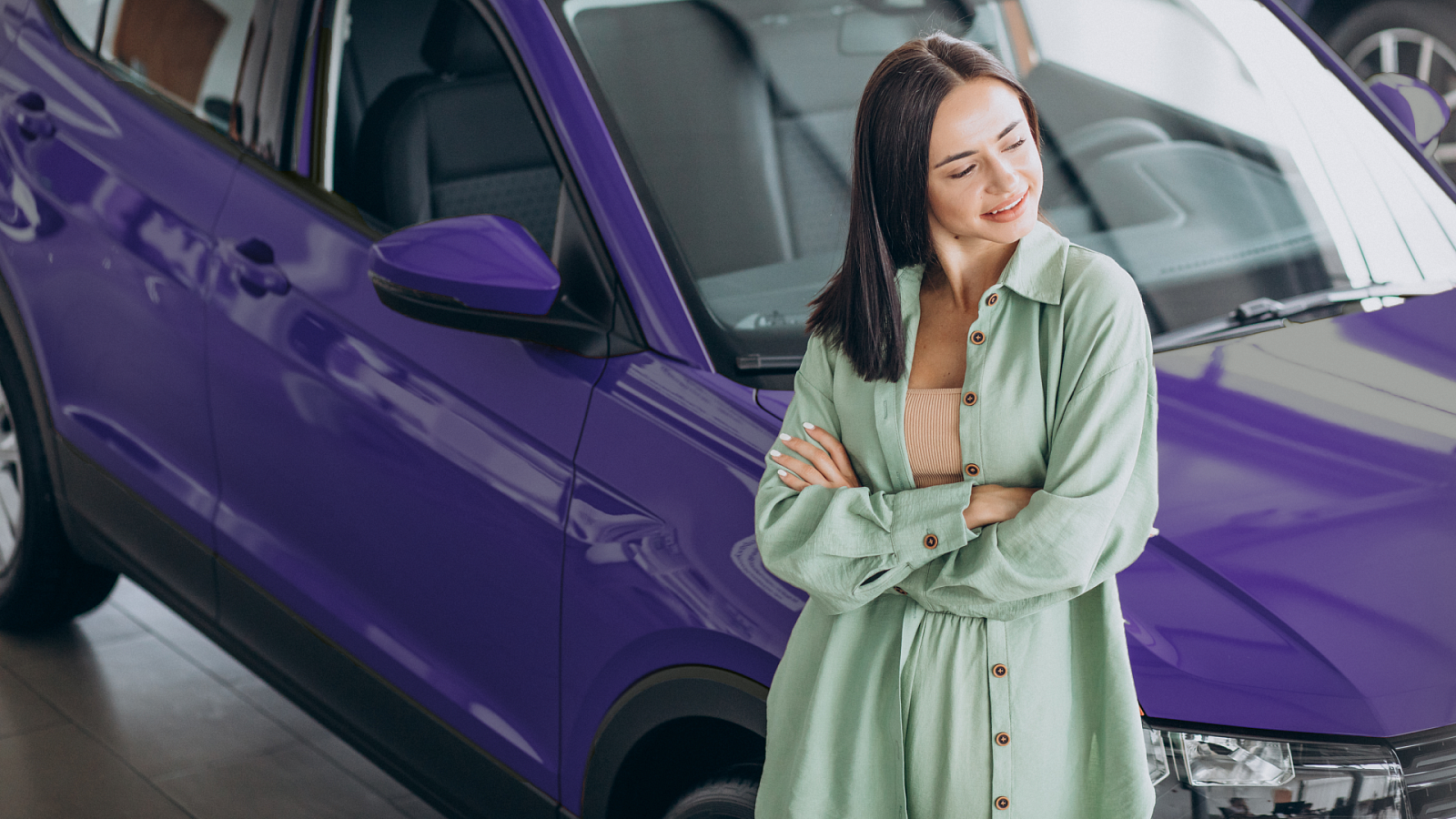 Цессия по ОСАГО: когда выгодна и как оформить