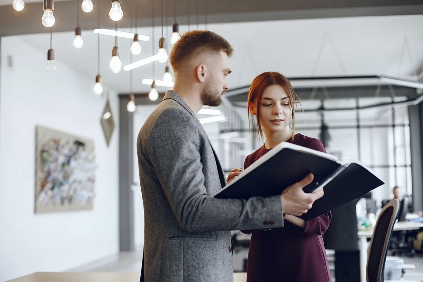 Как защитить деньги от инфляции: практическое руководство