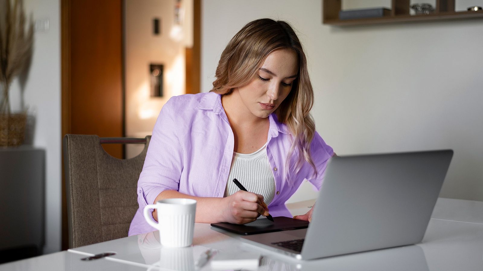 Как получить налоговый вычет за ипотеку