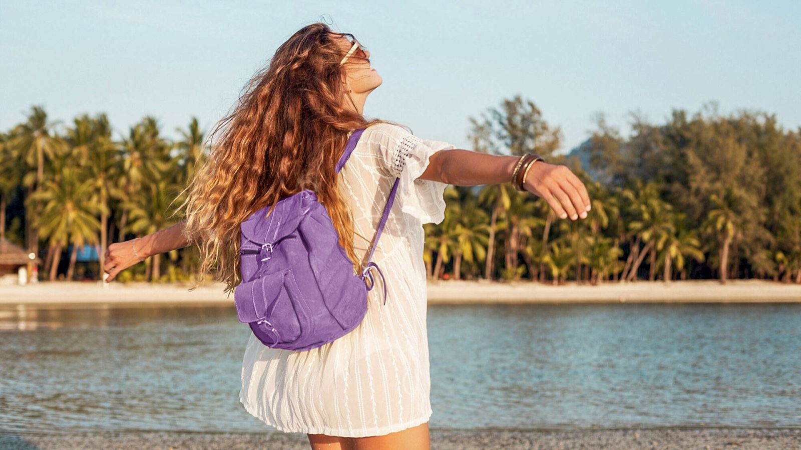 Куда поехать на зимовку из России