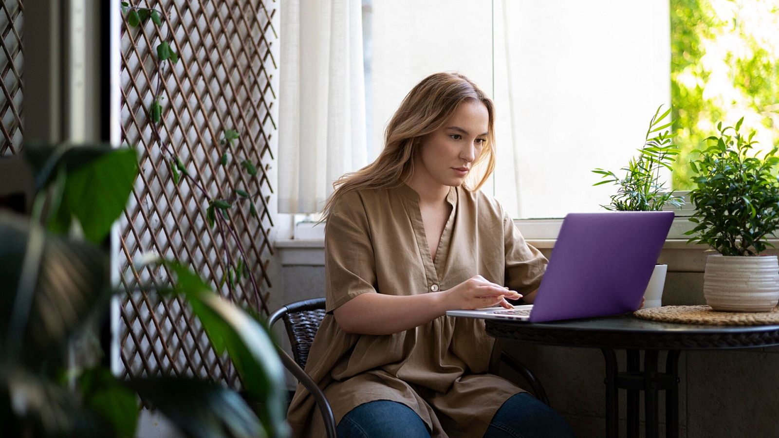 Как увеличить уровень дохода без вложений