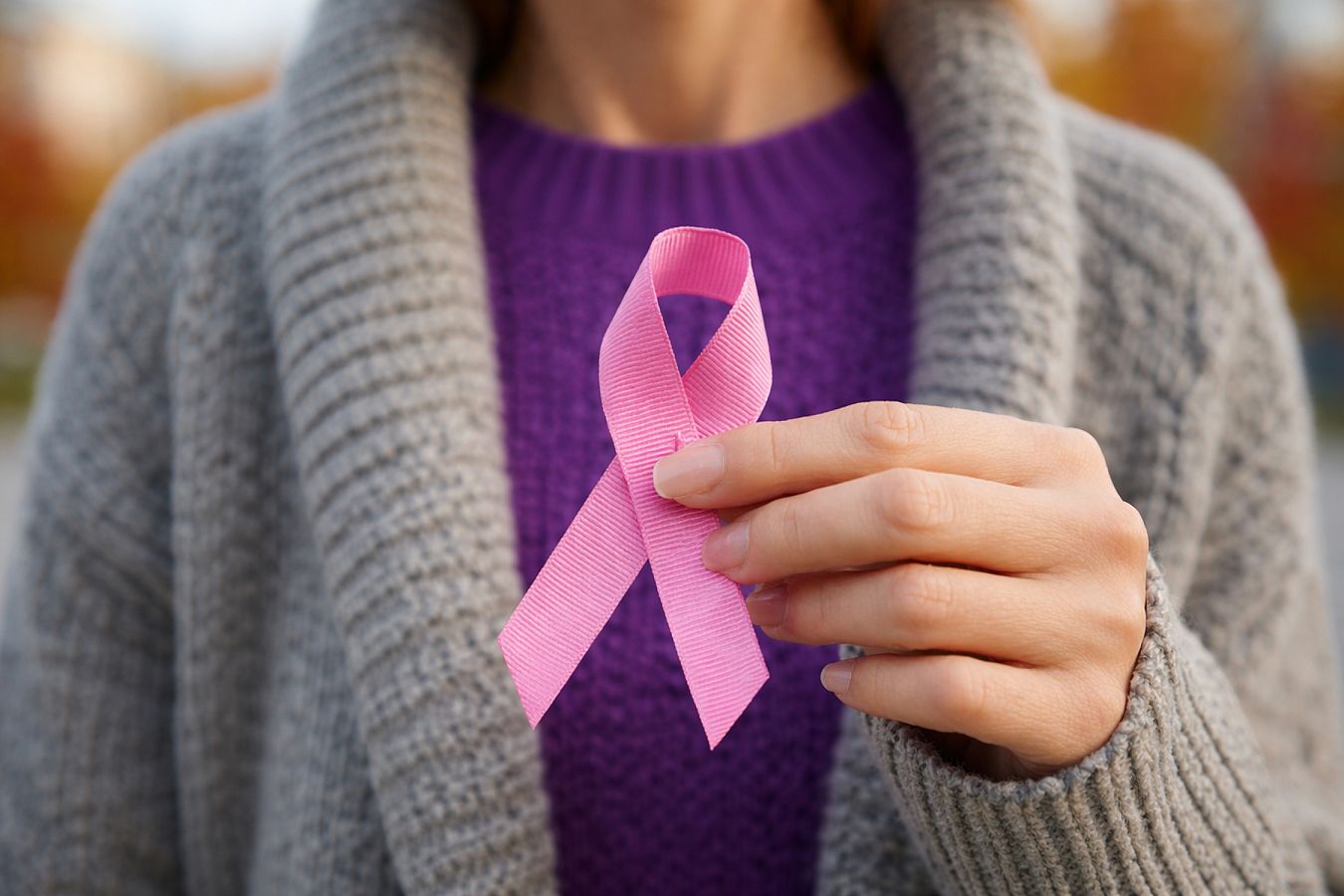 Как работает страховка от онкологии и поможет ли при лечении