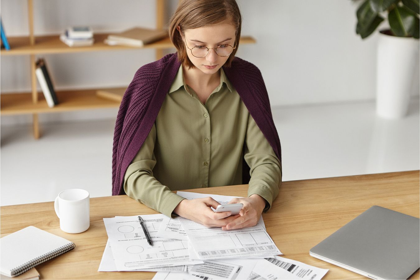 Как работает накопительный счёт: инструкция для тех, кто хочет копить с максимальной выгодой