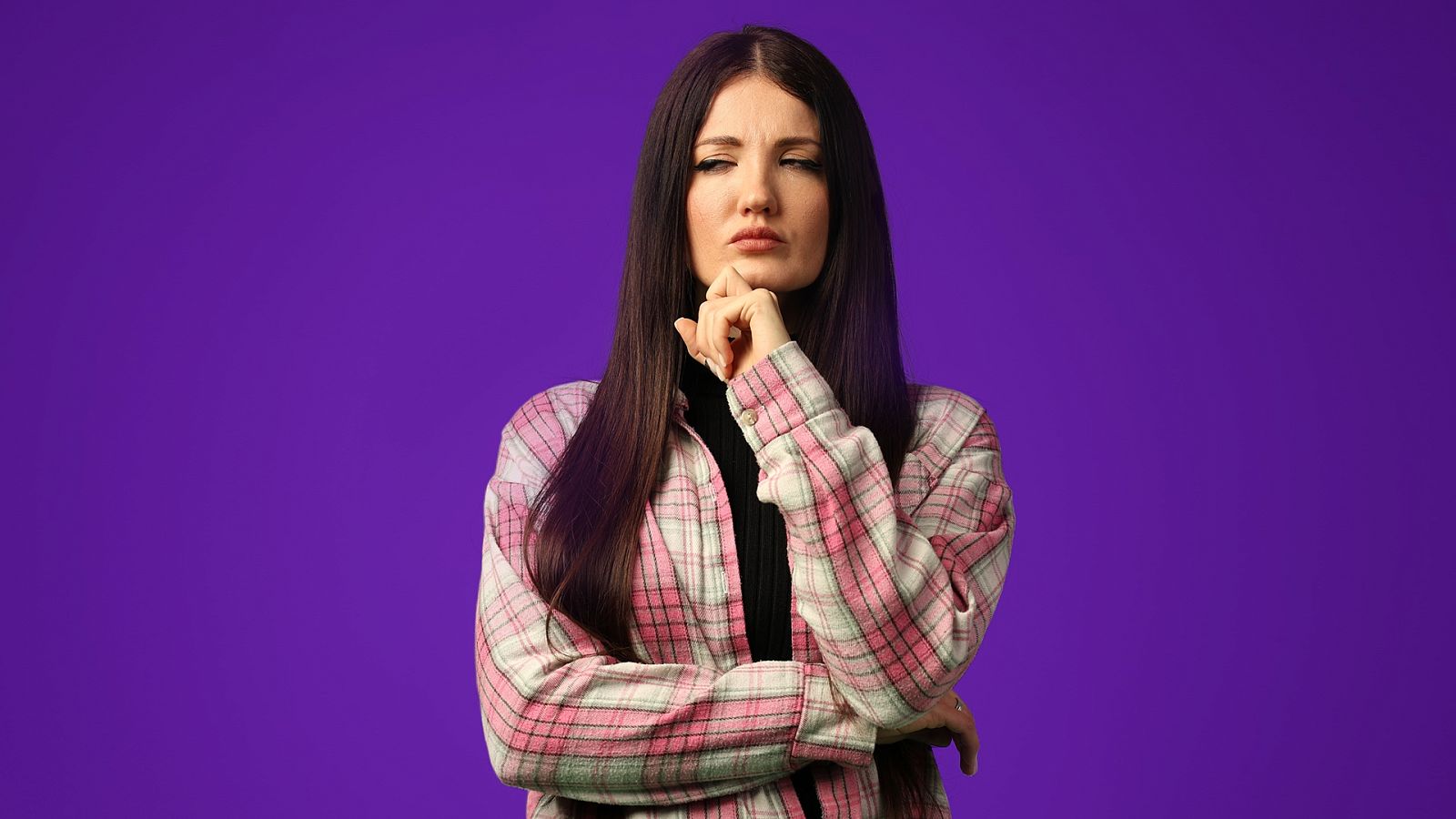 «Кто-то сможет назвать эти машины легендами»: выбираем идеальное китайское авто для семьи вместе с Настей Туман