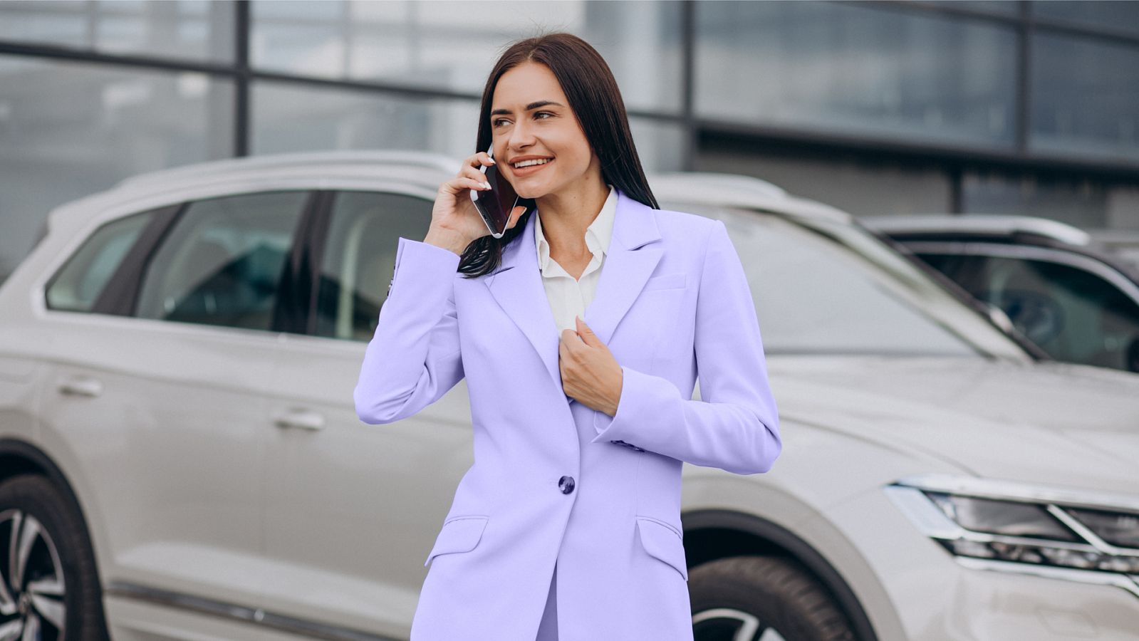 Как страхование делает условия автокредита выгоднее