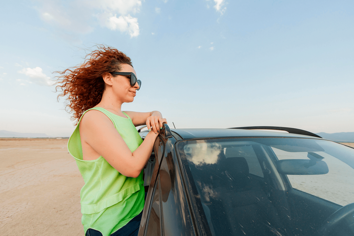 Срок выплаты возмещения по ОСАГО в 2026 году