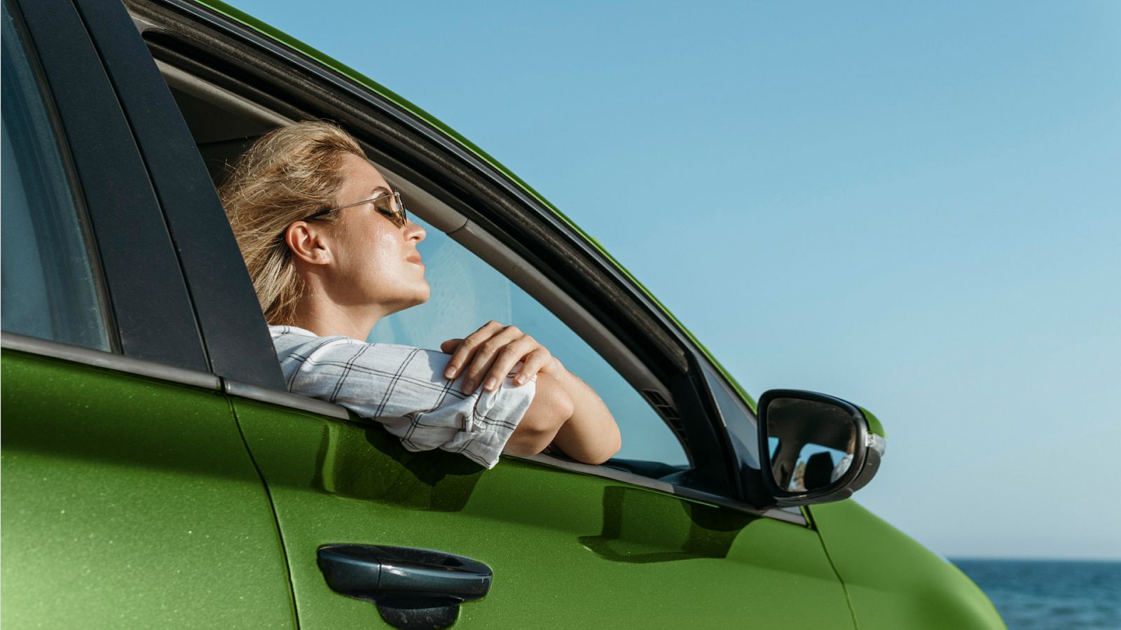 Что такое GAP в страховании каско