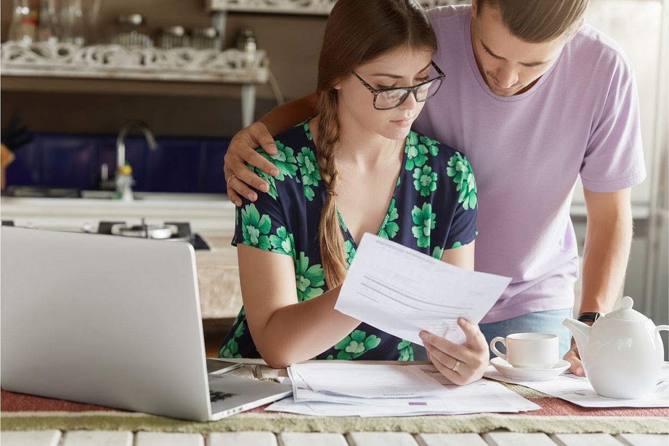 Что такое ДСЖ