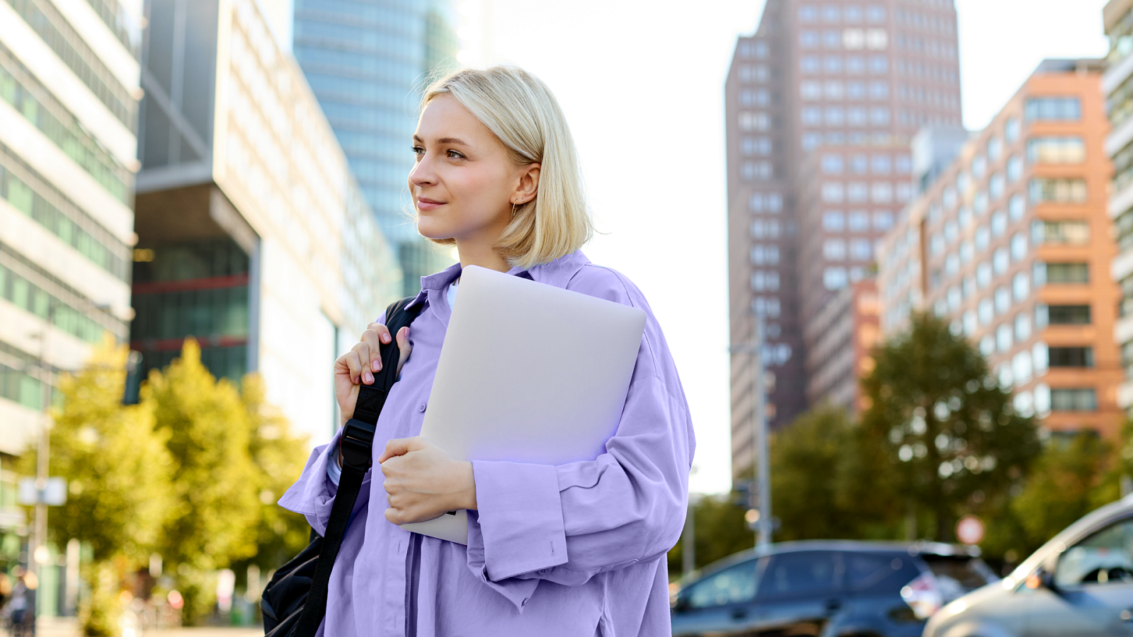 Страховые агенты и страховые брокеры: что за специалисты, чем занимаются и безопасно ли к ним обращаться