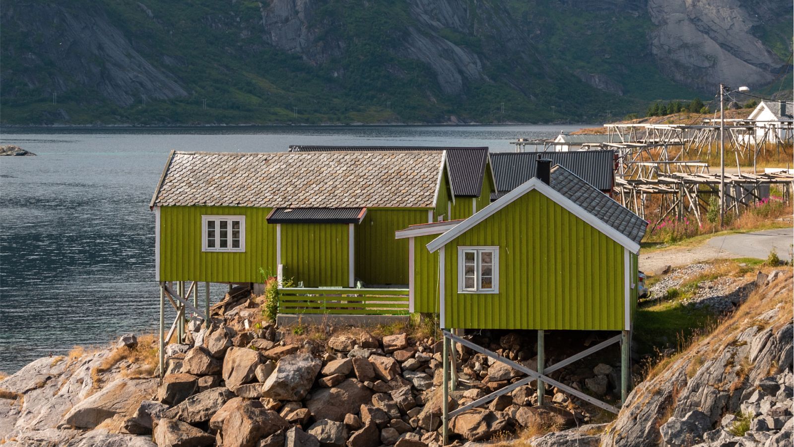 Какая помощь положена россиянам, пострадавшим от паводка