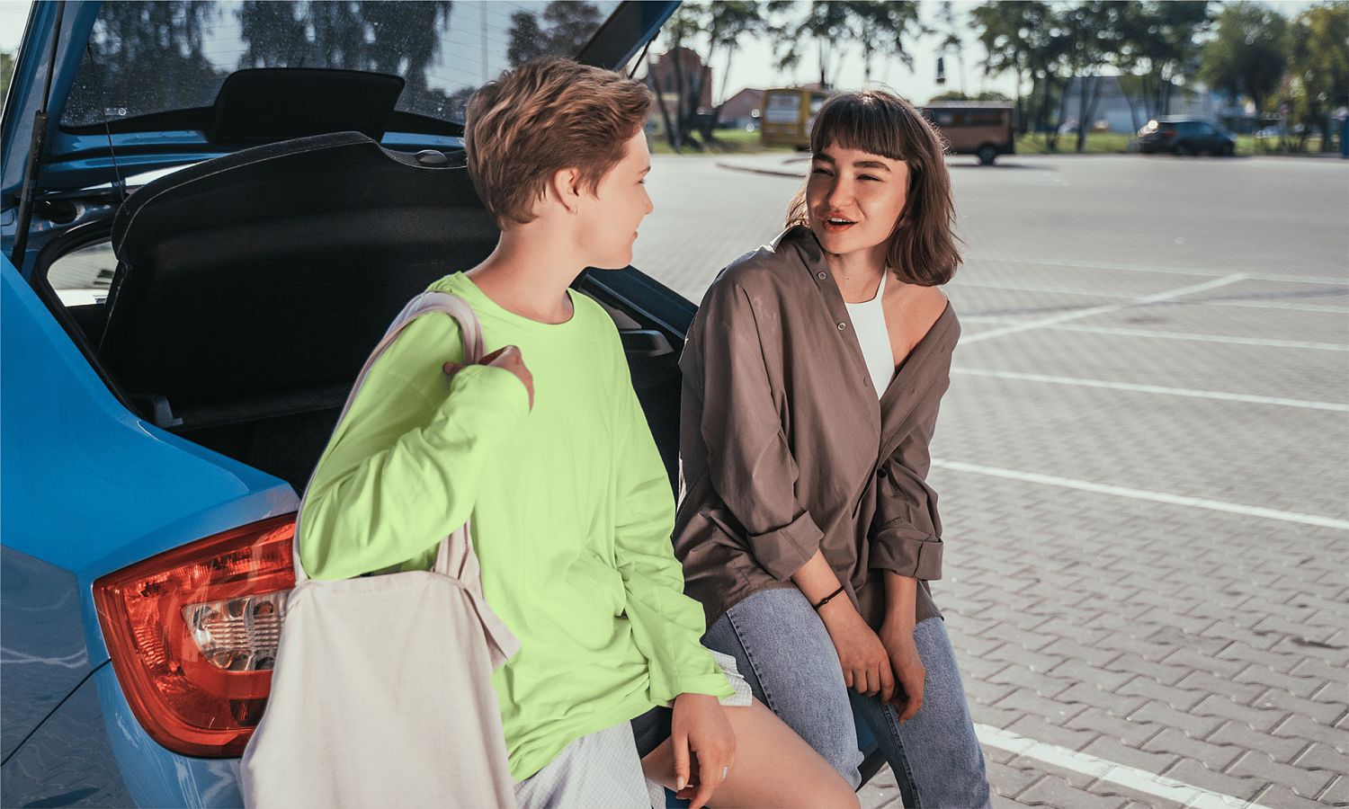 Личное страхование: особенности, варианты и преимущества полисов