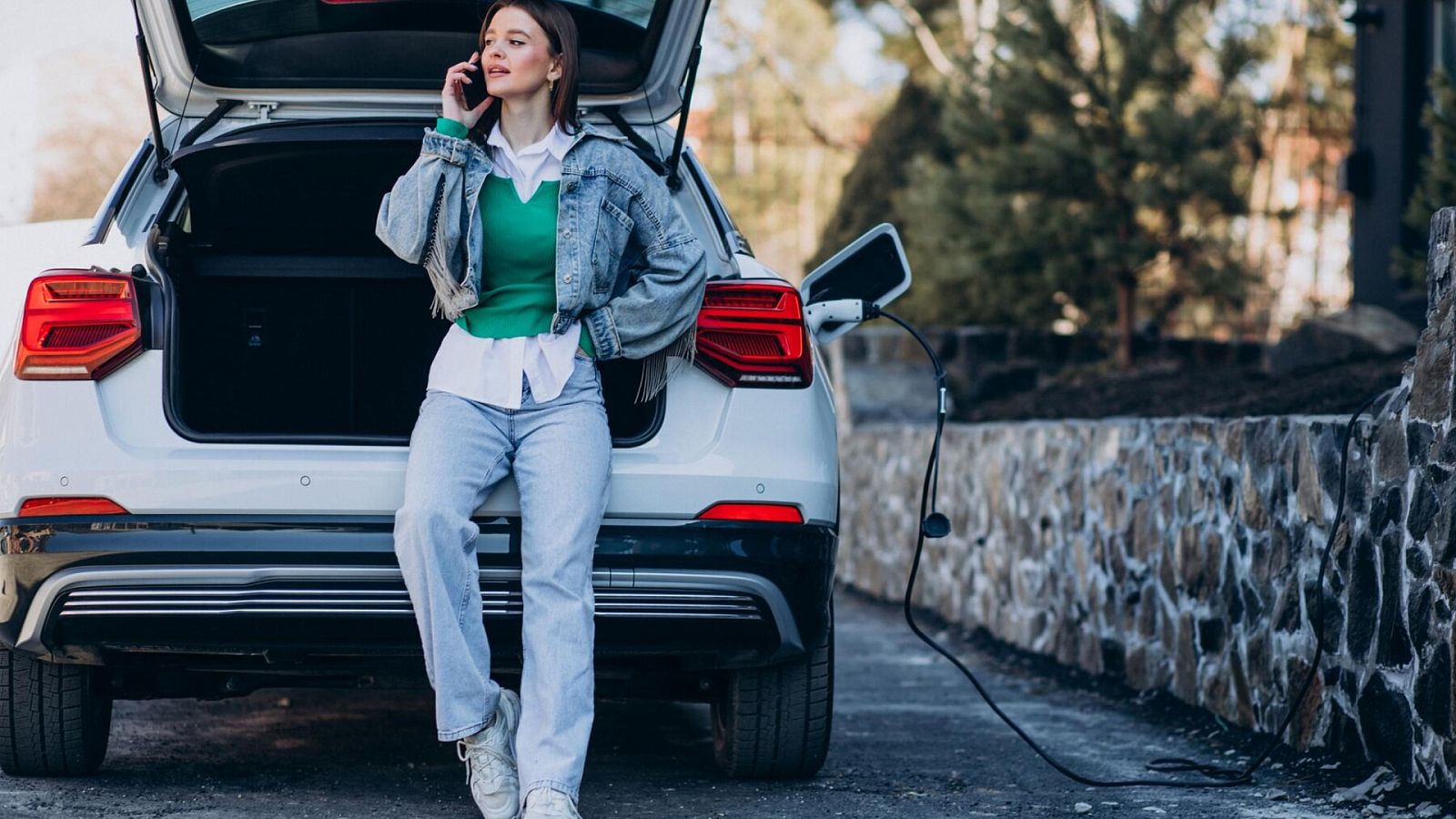 От чего не защищает полис каско