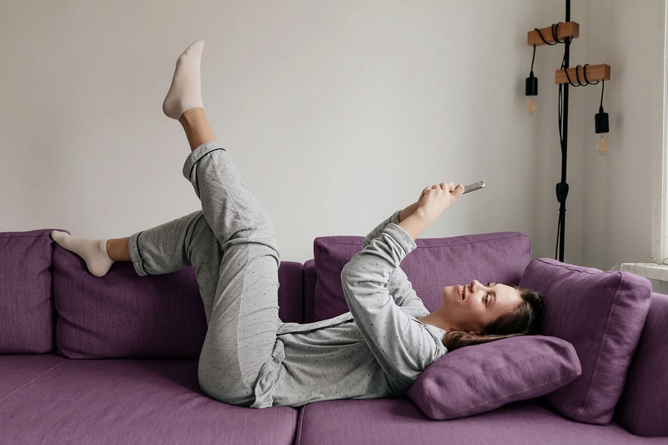 Кредитные каникулы в 2026 году: полное руководство для заёмщиков в трудной ситуации