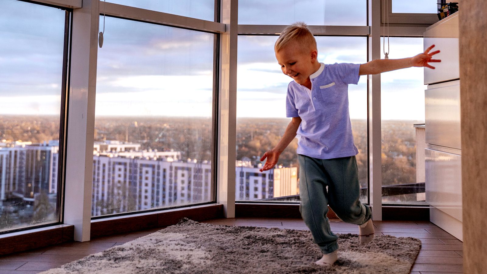 Дополнительные расходы при покупке квартиры в ипотеку: какие обязательны, а от каких можно отказаться