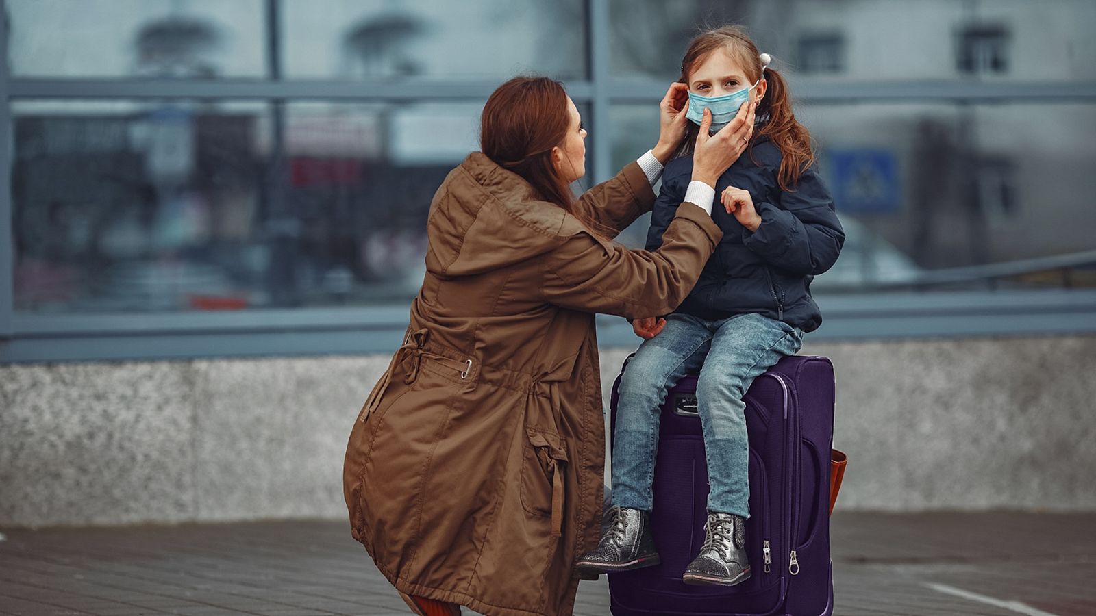 Как пользоваться медицинской страховкой за рубежом