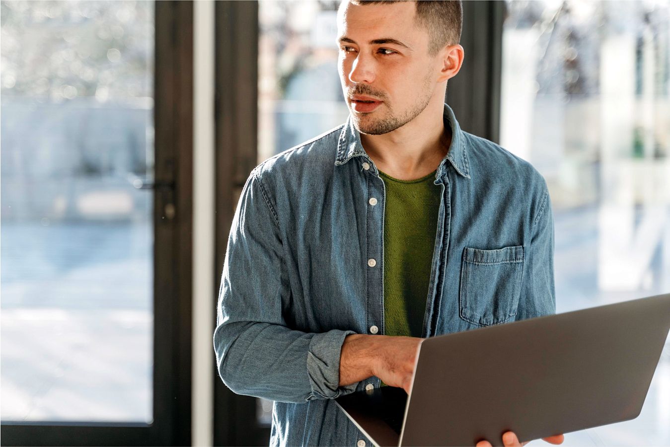 Как вернуть деньги за страховку ОСАГО