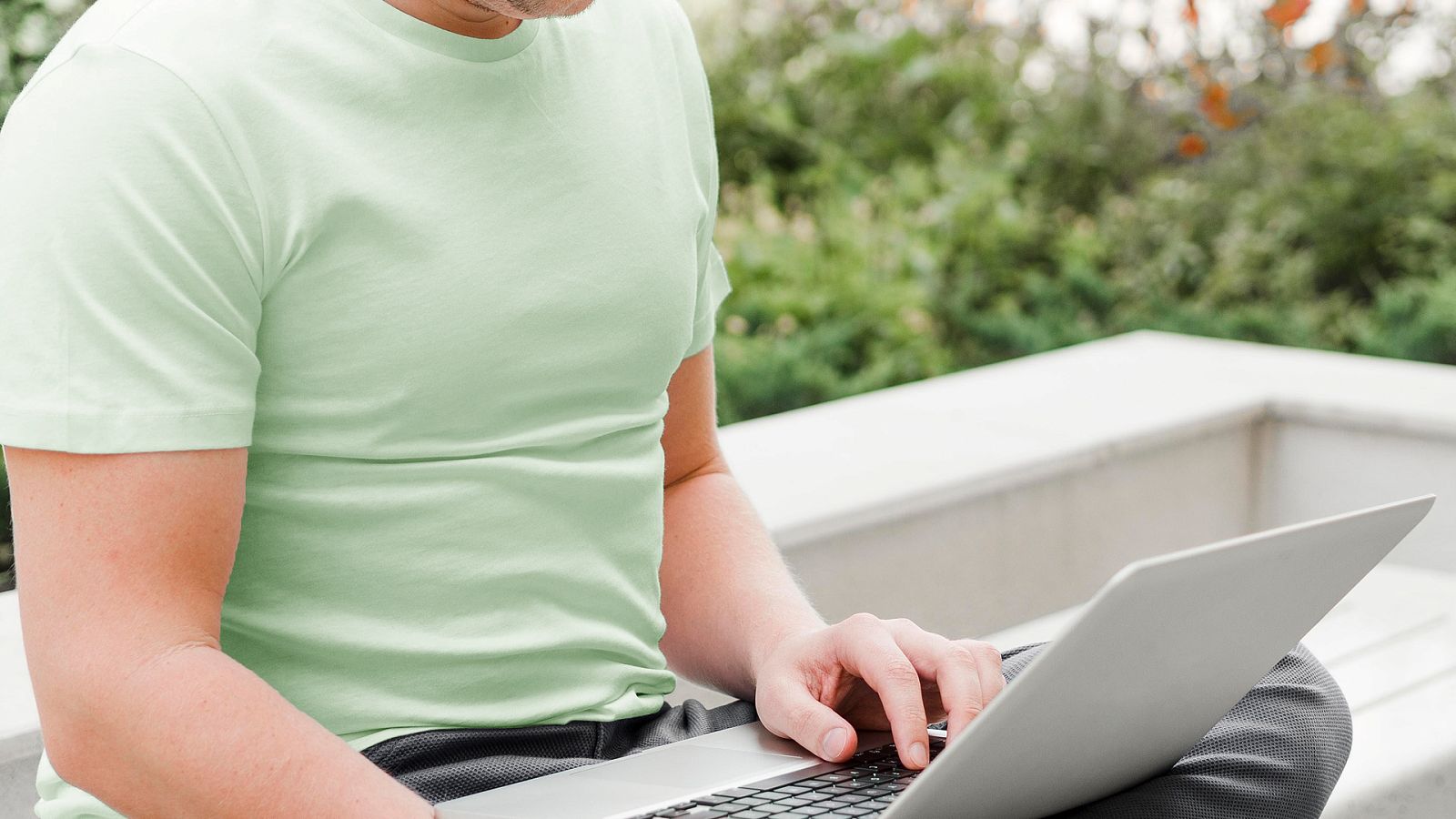 Полное руководство по оформлению и использованию ДМС