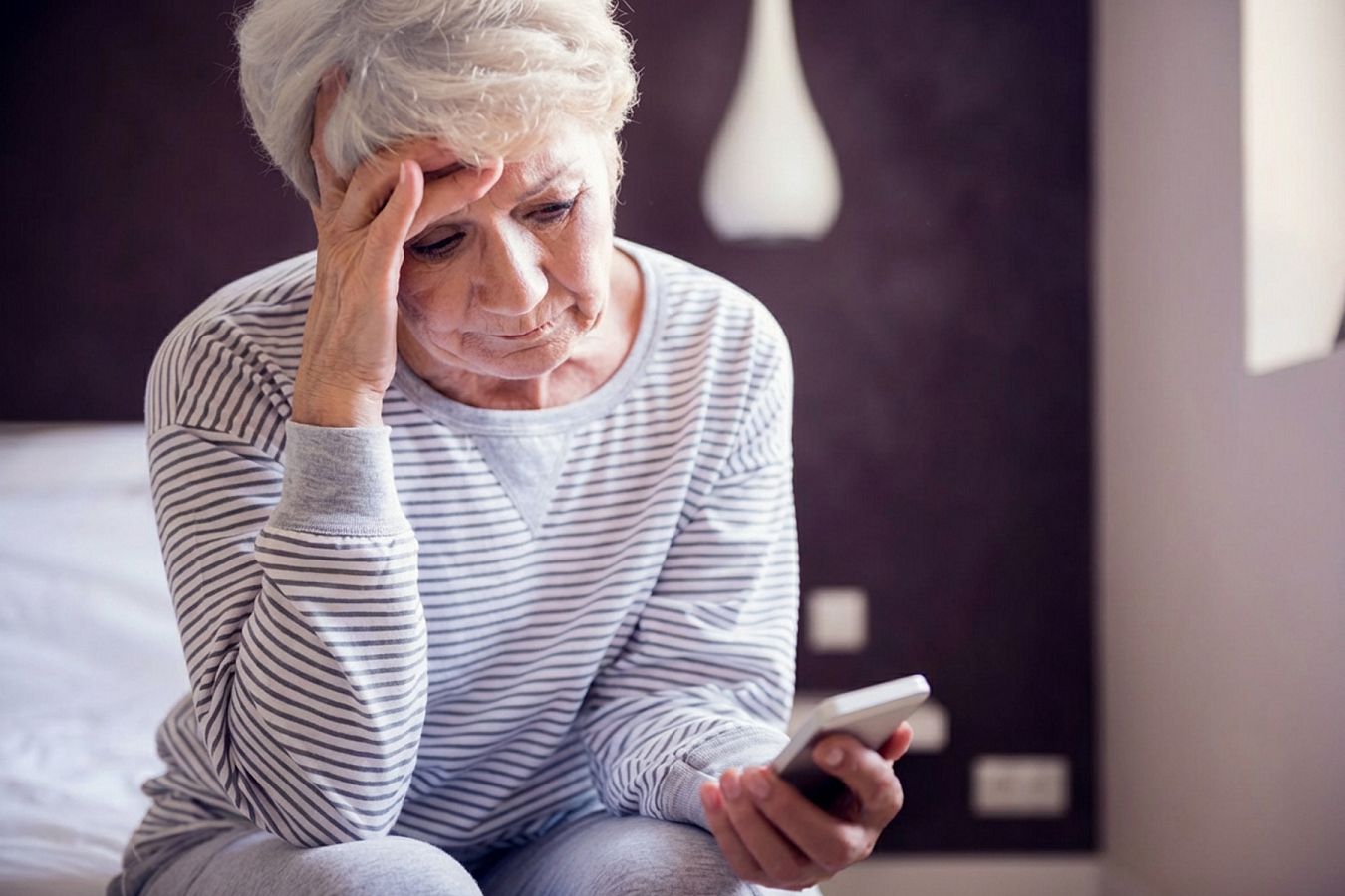 В чем суть схемы Долиной и как обезопасить себя при покупке квартиры