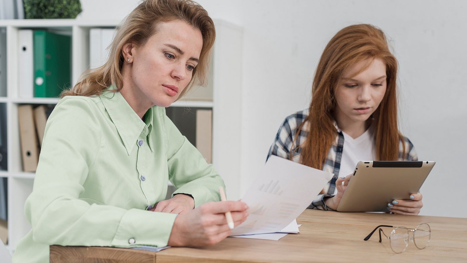 ОМС и ДМС: в чем разница