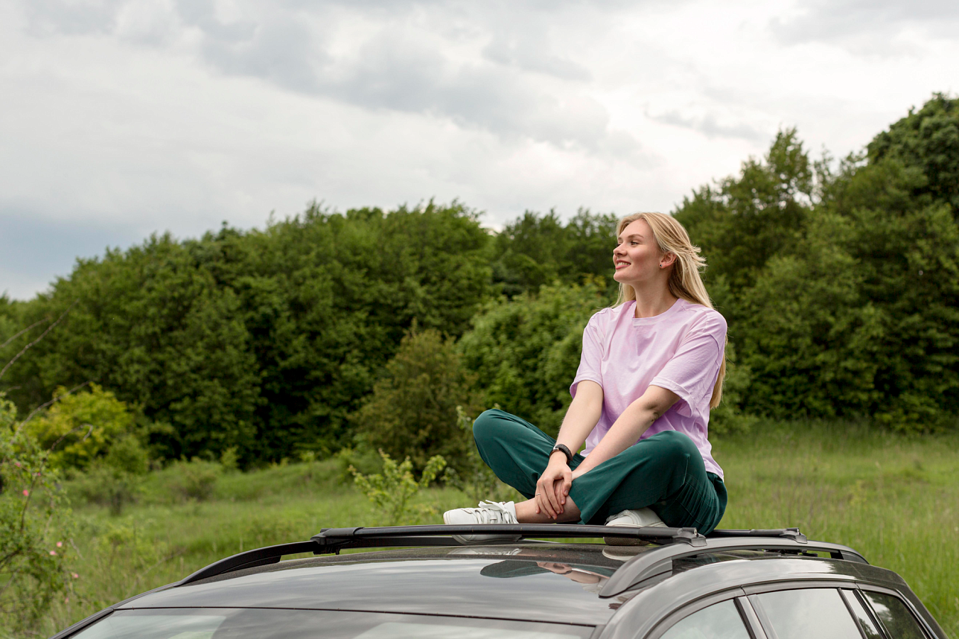 Что такое КБМ в ОСАГО