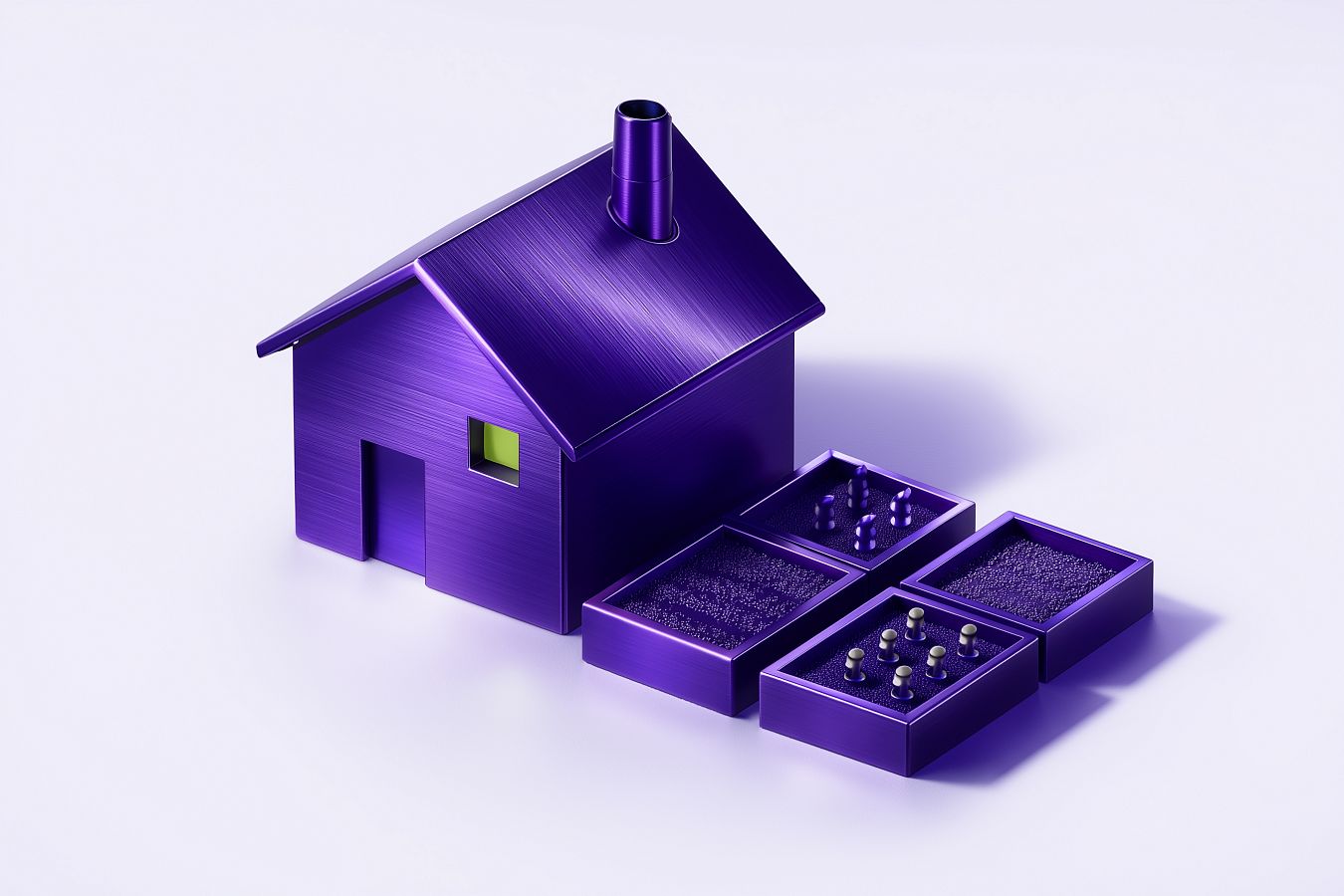 Страхование дачи