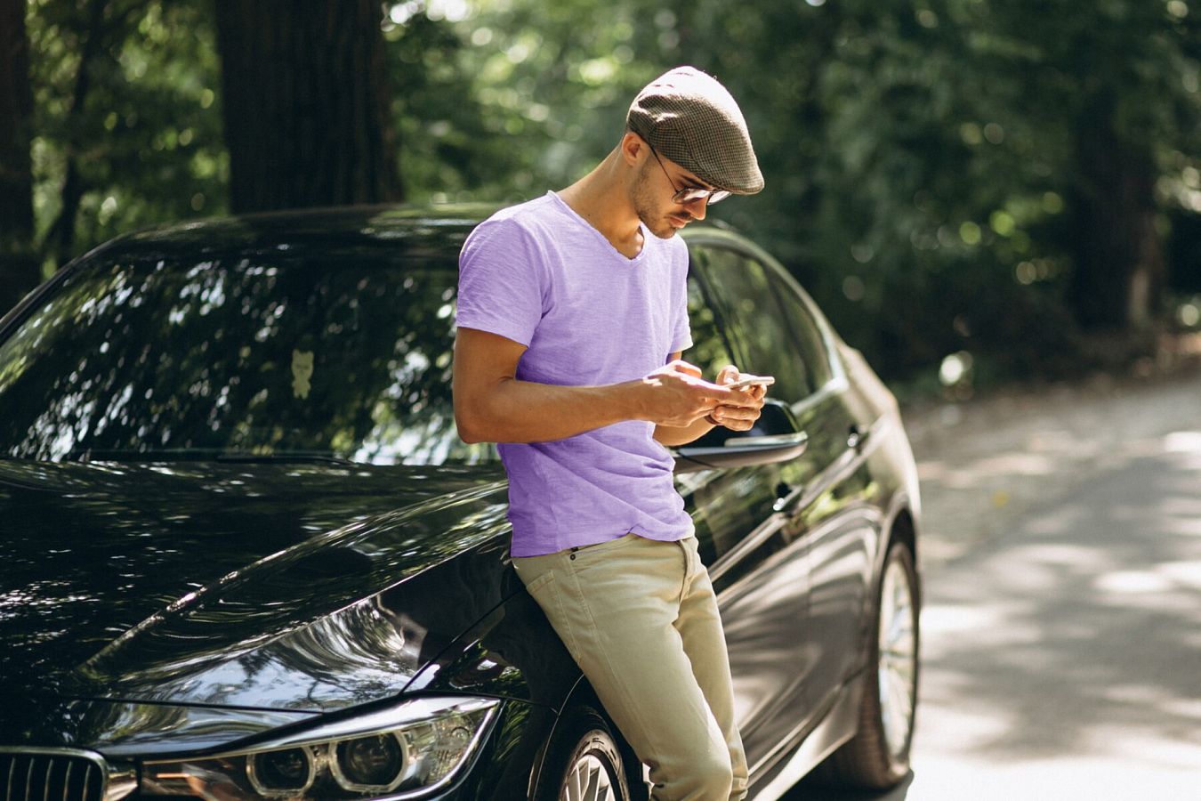 Две страховки ОСАГО на один автомобиль