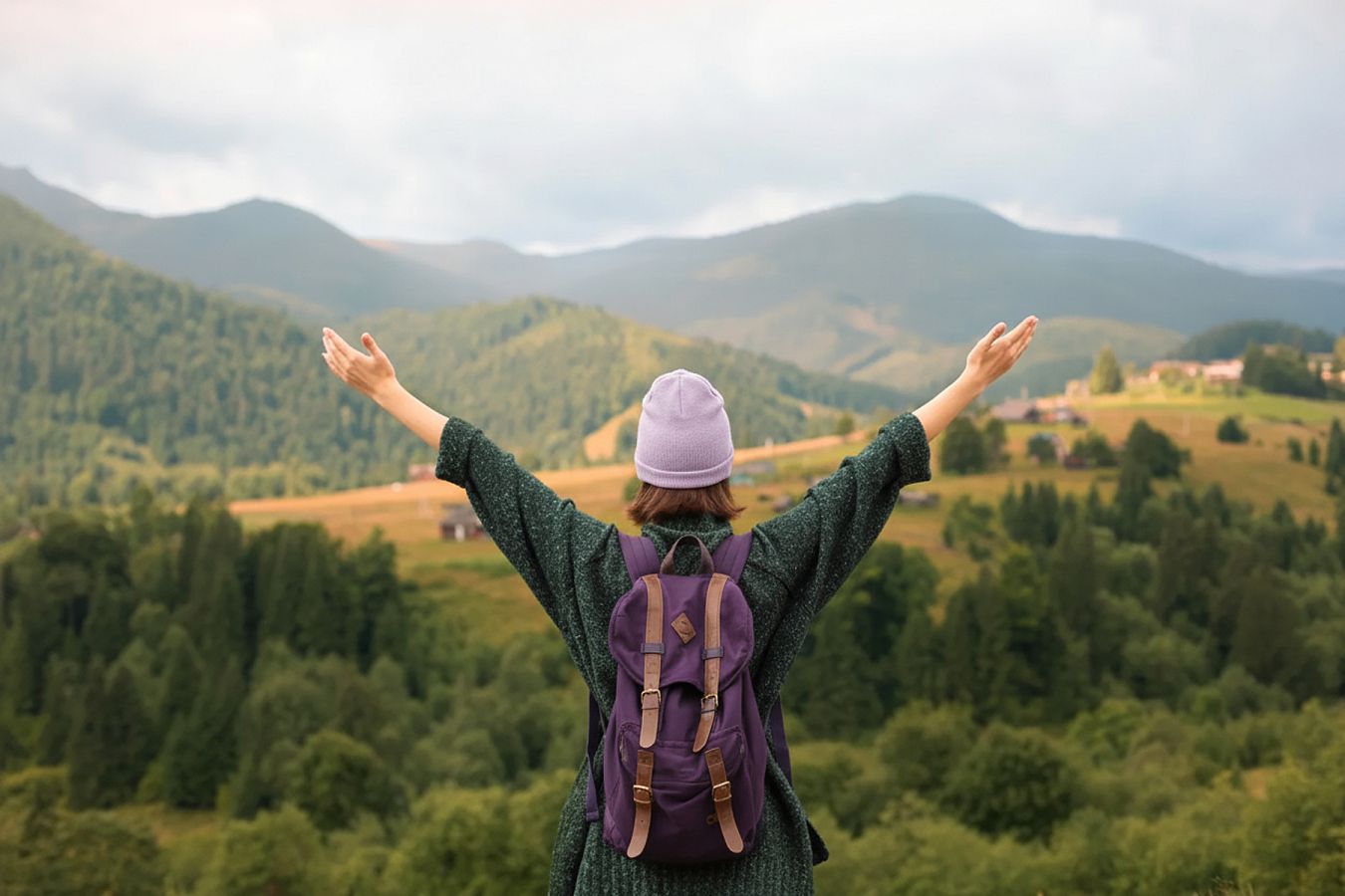 Туристический налог в России: полное руководство для туристов 2026