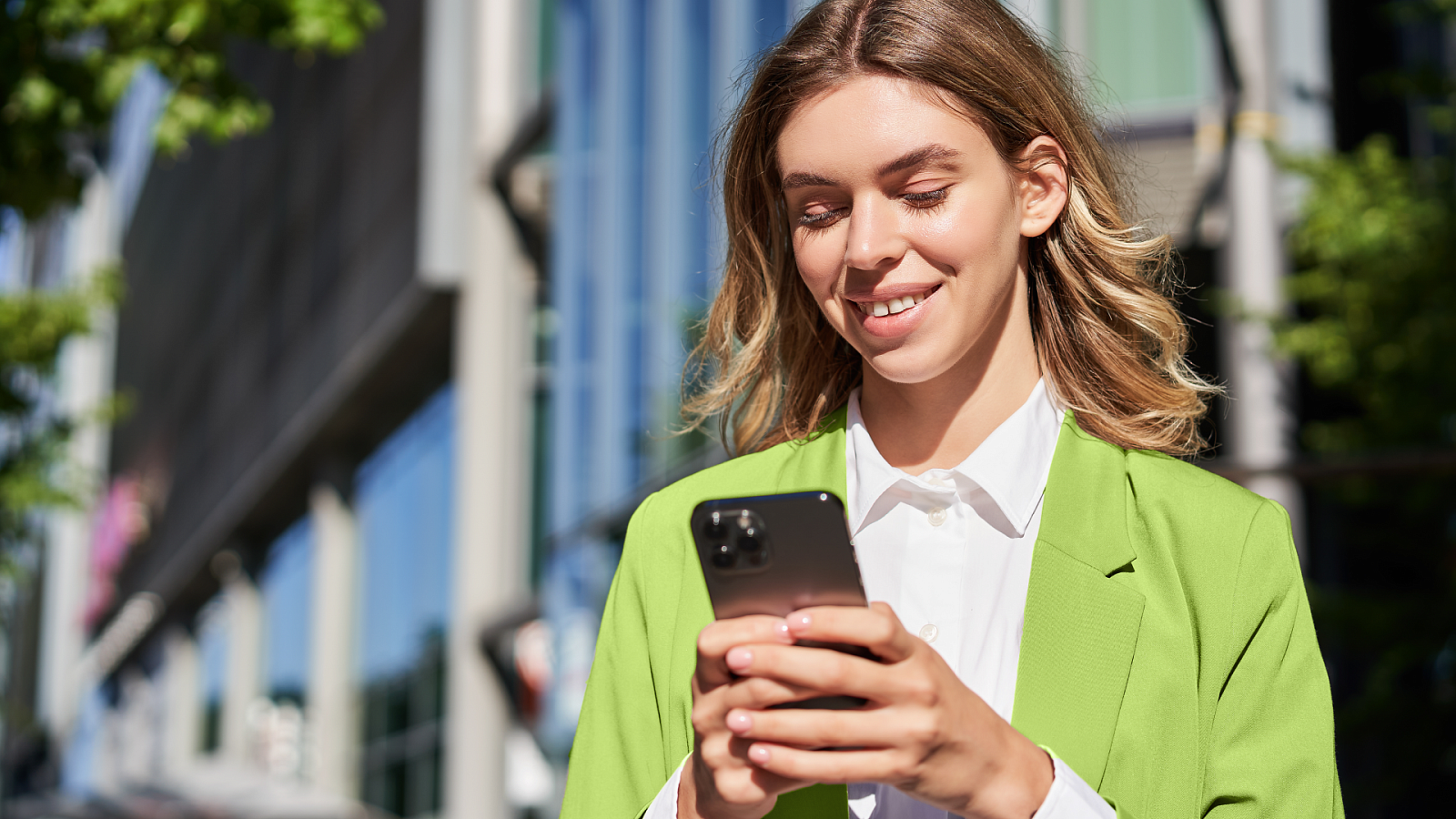 Что такое страховая премия и как ее рассчитывают