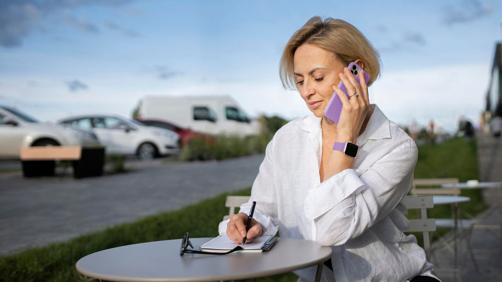 Что делать, если потеряли паспорт за границей: инструкция