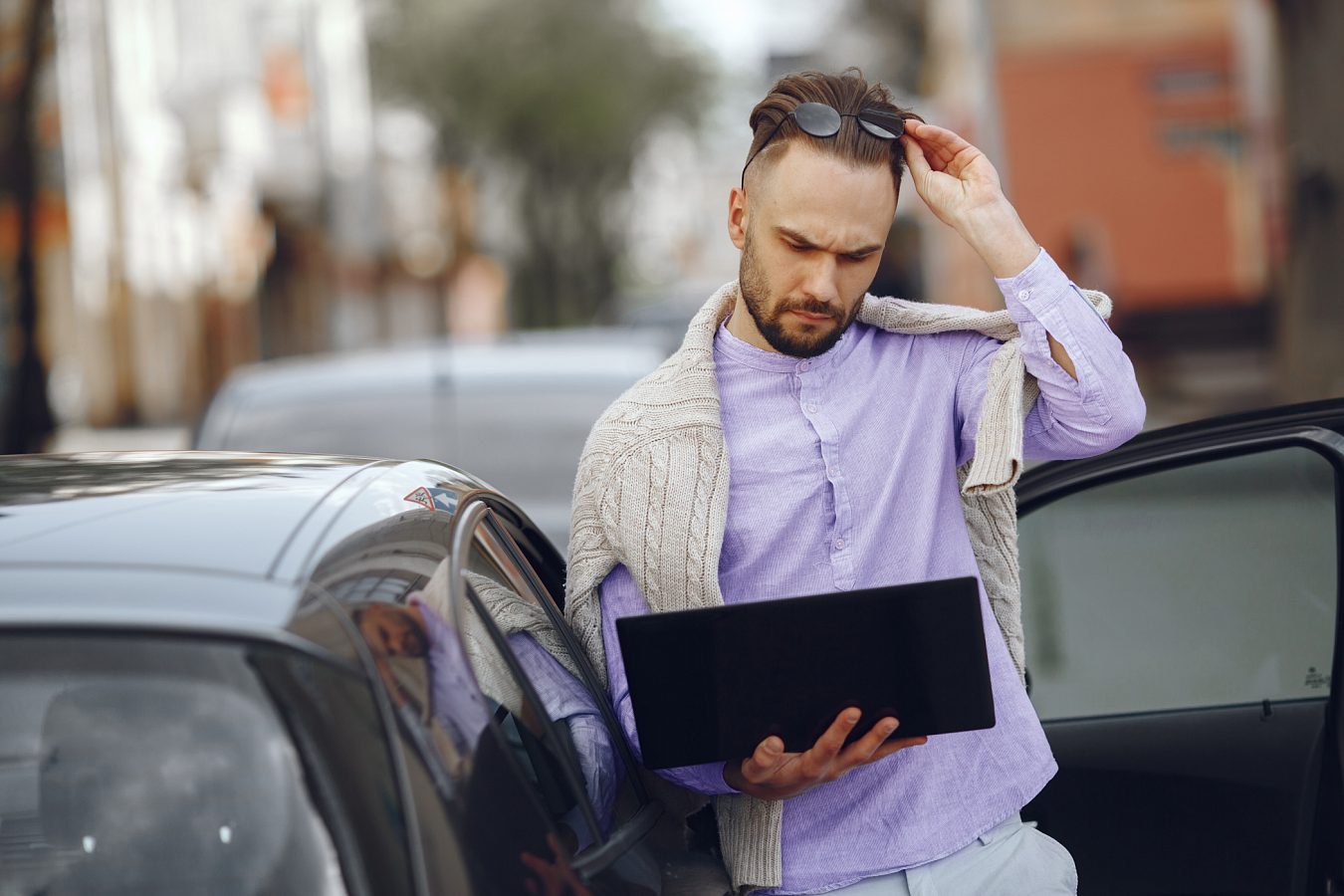 Ремонт или деньги: какое возмещение выбрать по каско