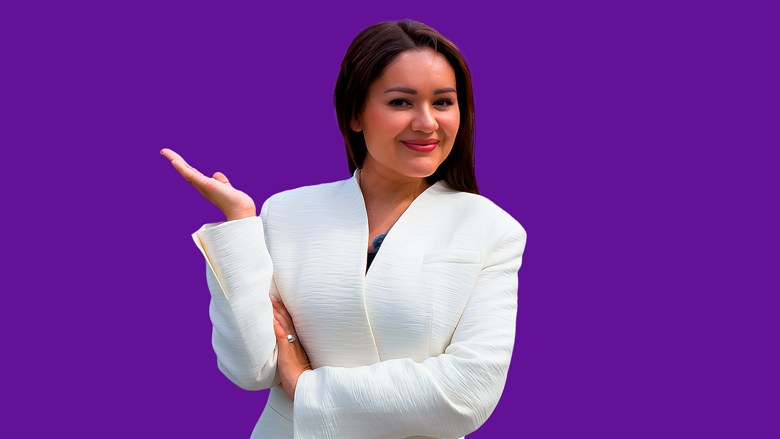 «Мы видели цены в 2–3 раза ниже, чем в России»: Полина Драйв о покупке авто из Китая